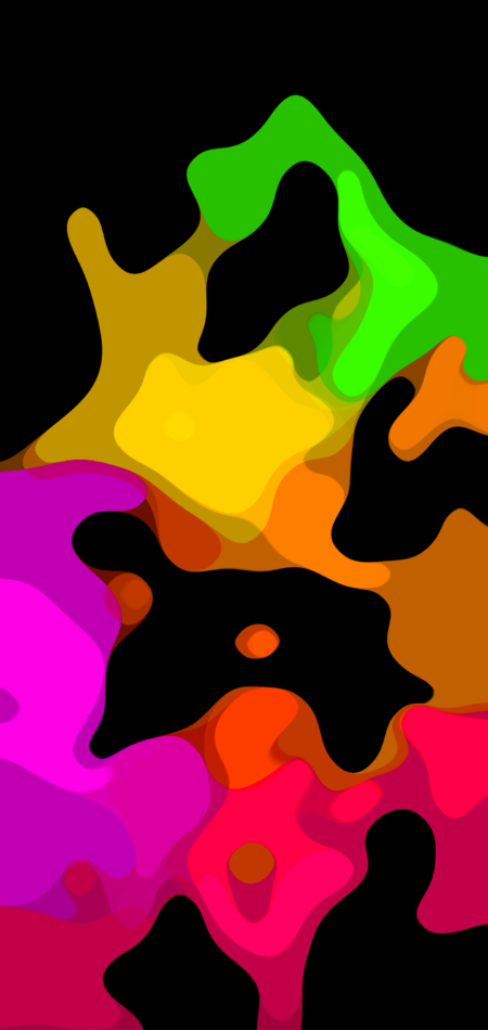 260223 color surface v4.png