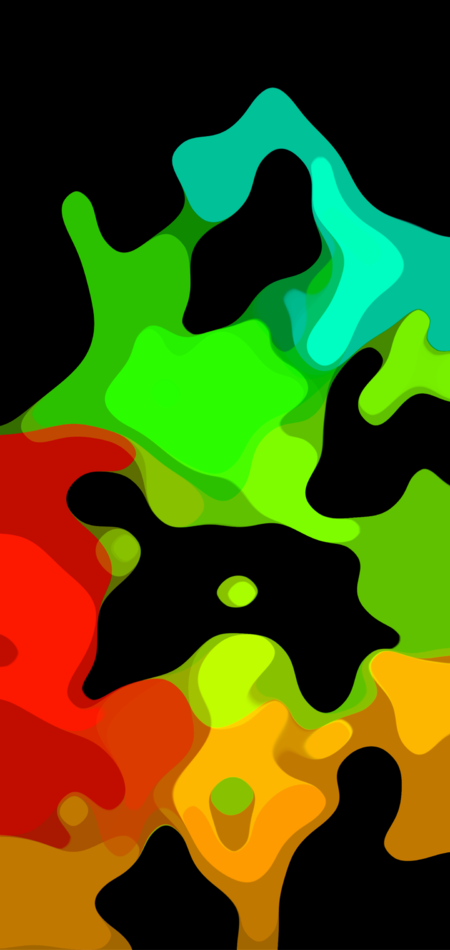 260223 color surface v5.png