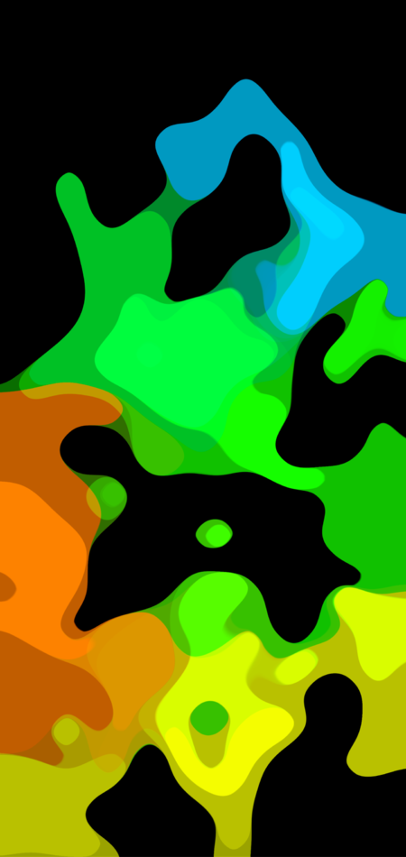 260223 color surface v6.png