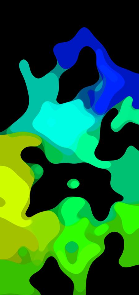 260223 color surface v7.png