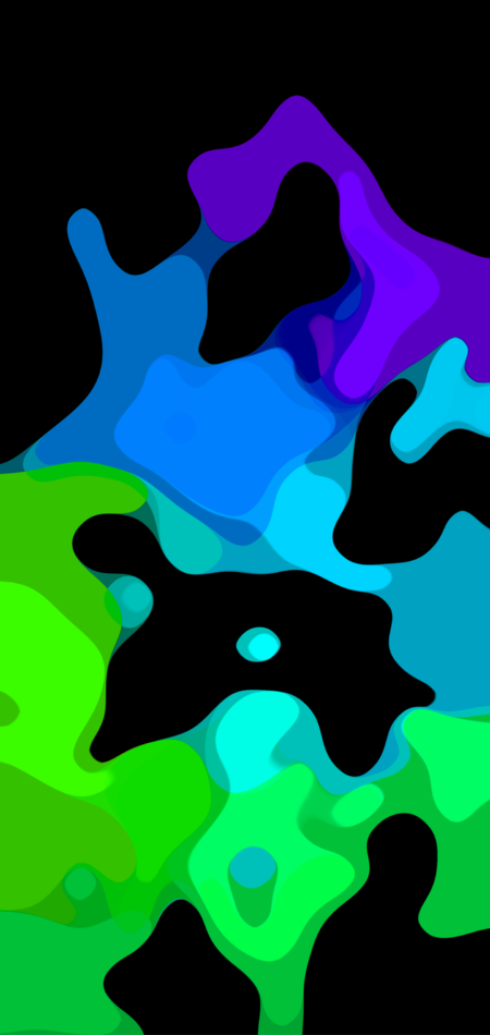 260223 color surface v8.png