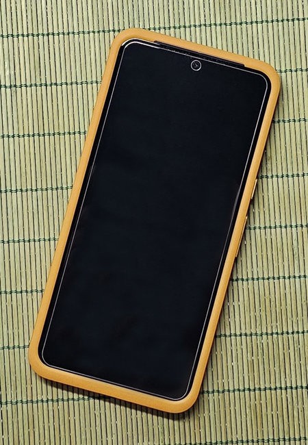 Peak Design Mobile Everyday Case Sun_4.jpg