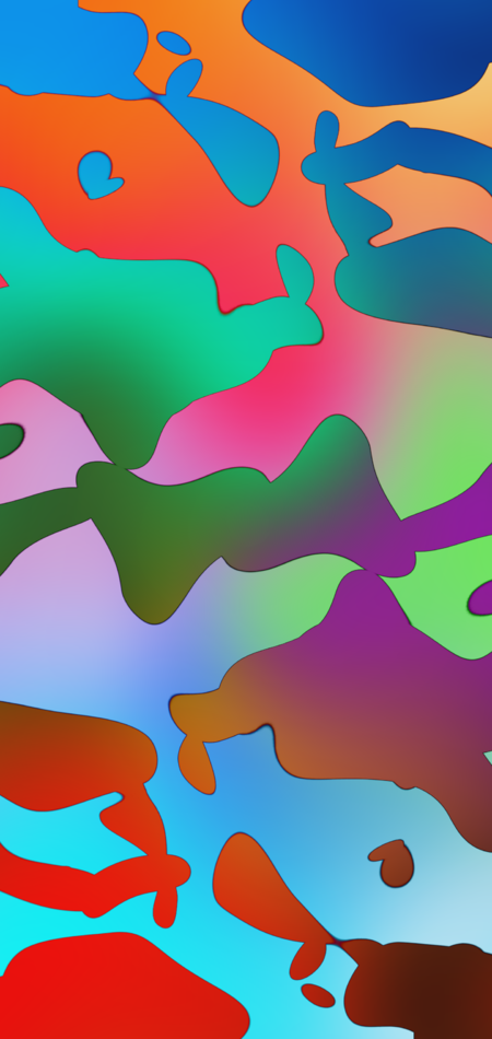 260223 distorted surface v1.png