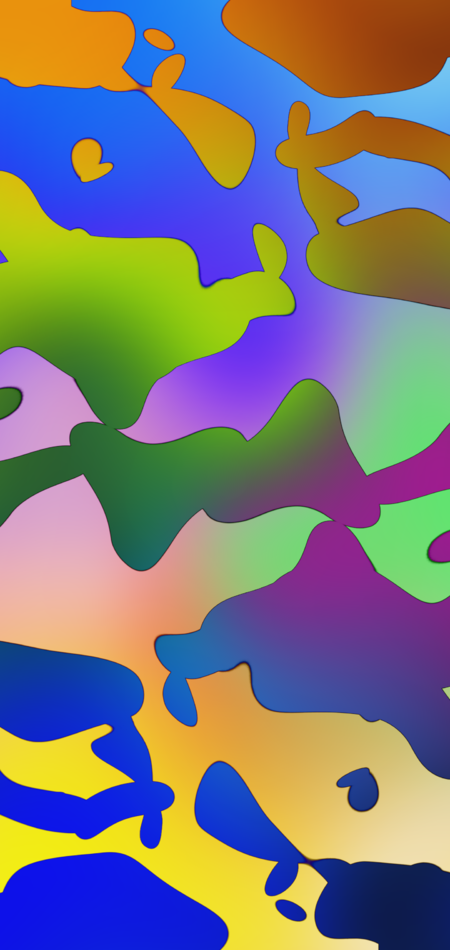 260223 distorted surface v2.png