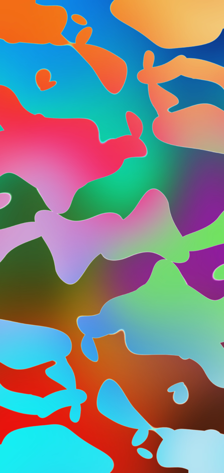 260223 distorted surface v3.png