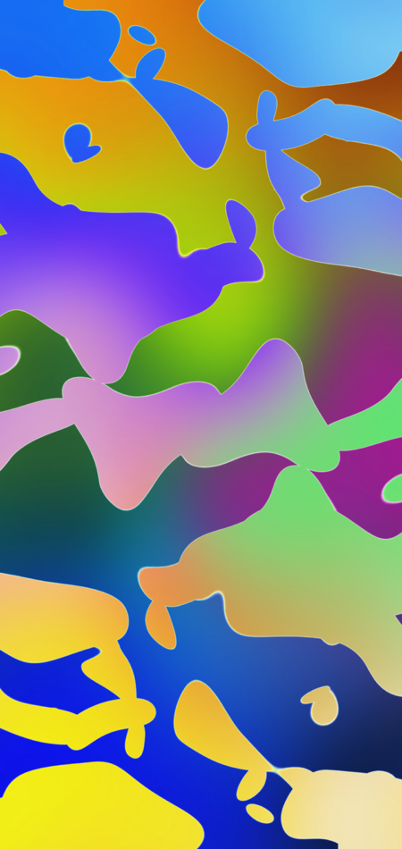 260223 distorted surface v4.png