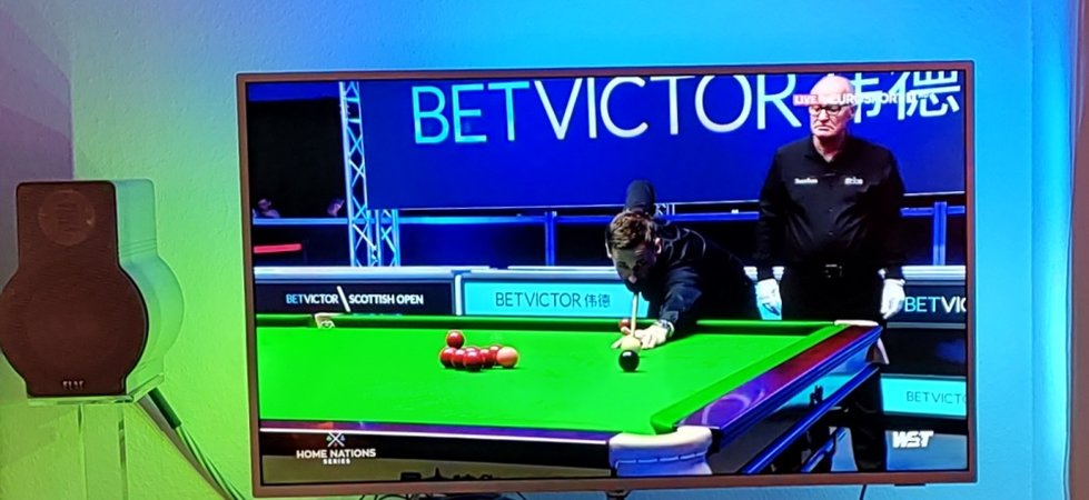 Snooker.jpg