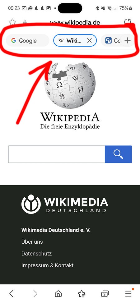 Tableiste Screenshot_20231215_092348_Samsung Internet.jpg