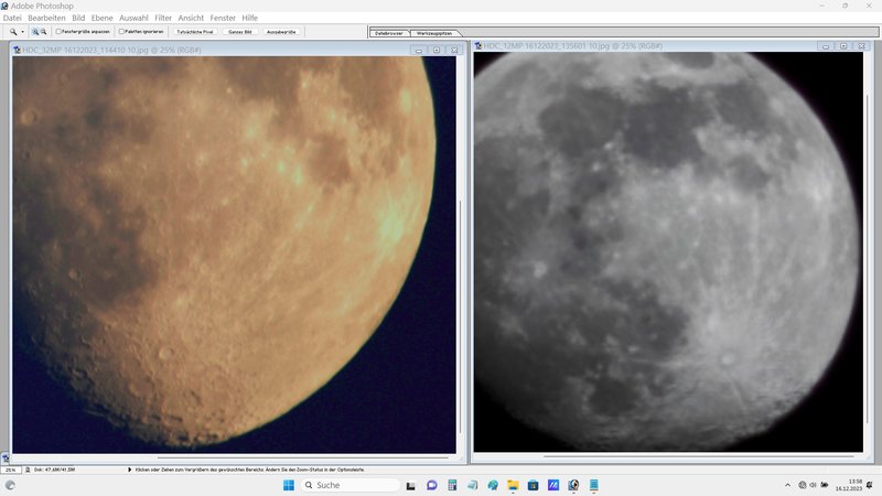 Mond 600mm Tele vs 100X Stock S23U bei 25 Proz.jpg