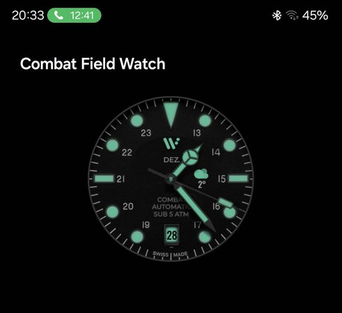 Screenshot_20231216_203315_Galaxy Watch6 Manager.jpg