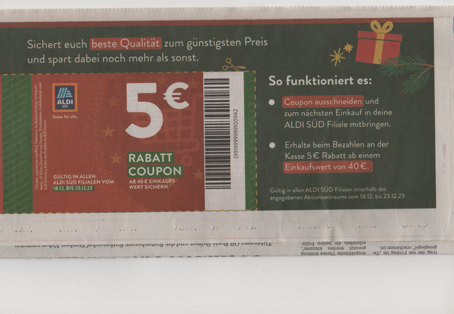 Aldi_17.12.2023.png