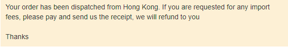 Screenshot 2023-12-22 091817.png