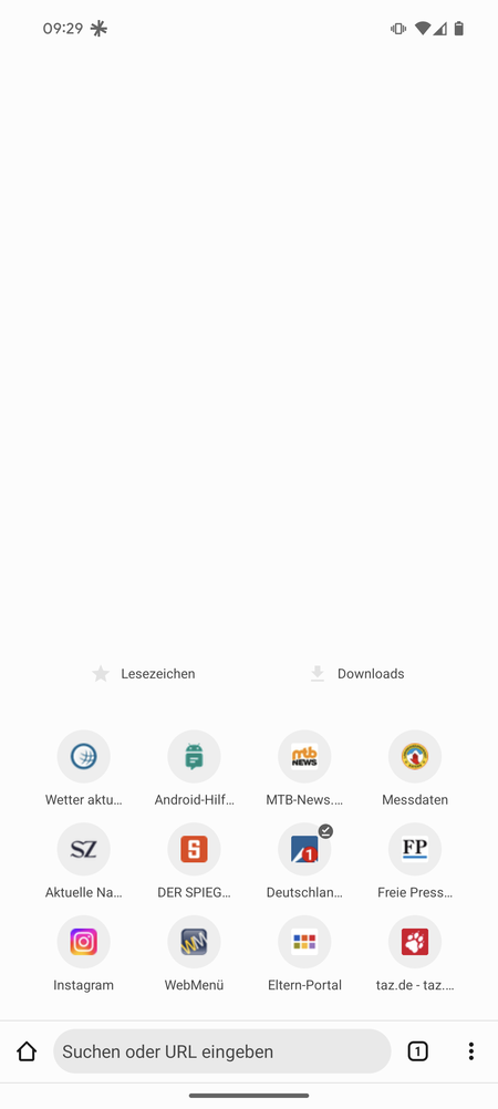 Screenshot_20231224-092951.png