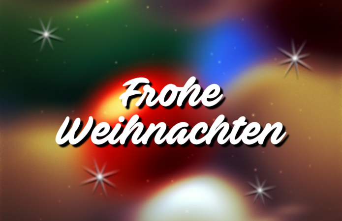 frohe weihnachten .png