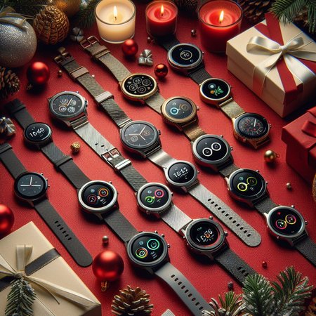 Smartwatches für Weihnachten_BingImageCreator.jpeg