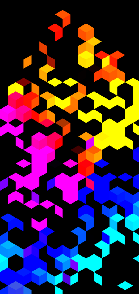 060323 hex cubes.png