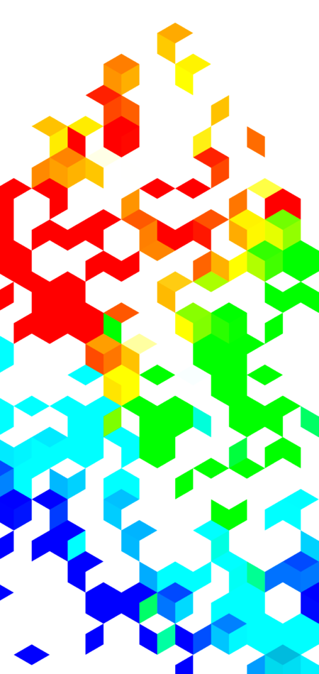 060323 light hex cubes.png