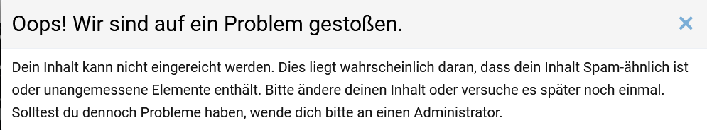 Unterhaltung beginnen.png