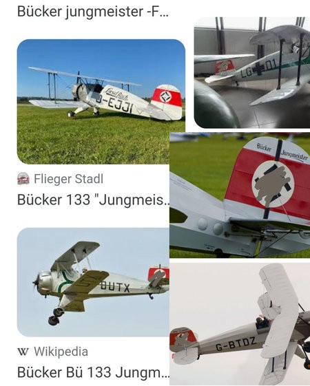 Bücker Jungmeister.jpg