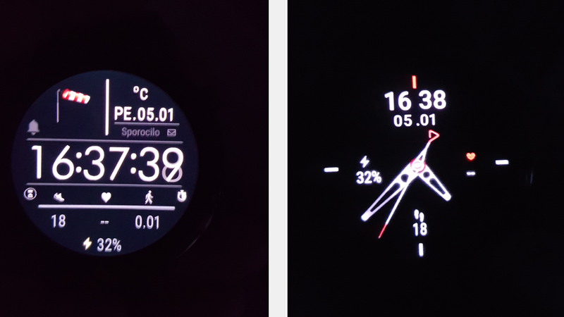 watchface hintergrund.png