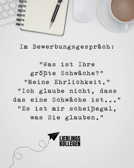 spruch-scheißegal-870x1088.png