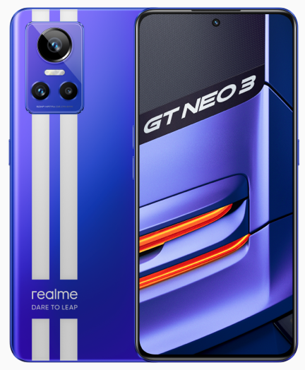 Screenshot 2024-01-08 at 18-06-52 realme GT neo 3 Specifications - realme (Europe).png