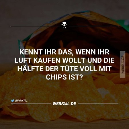 halbchip.jpg