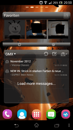 Screenshot_2012-11-13-20-50-44.png