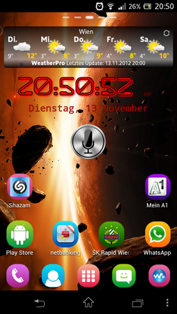 Screenshot_2012-11-13-20-50-54.png