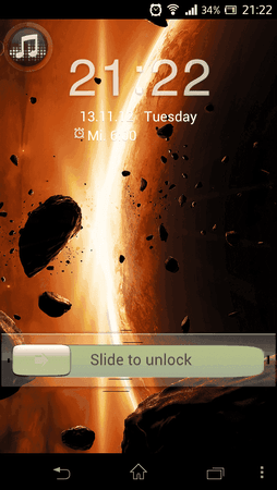 Screenshot_2012-11-13-21-22-55.png