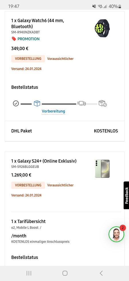 Screenshot_20240119_194711_Samsung Internet.jpg