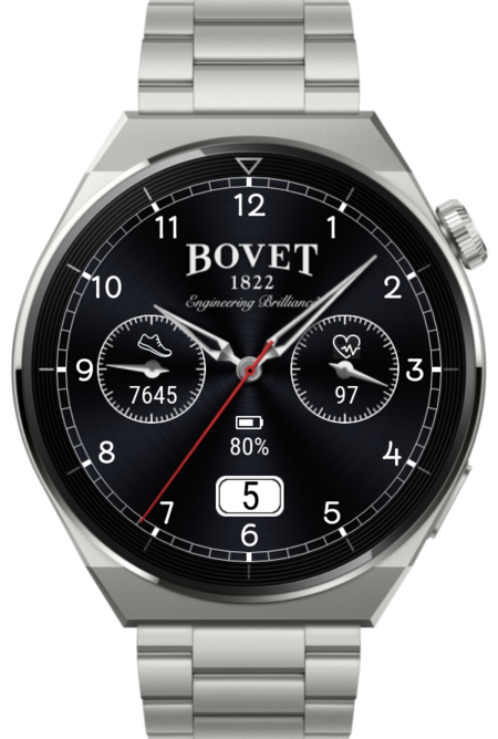 AC_Bovet_GT3_2_Pro_snapshot.png