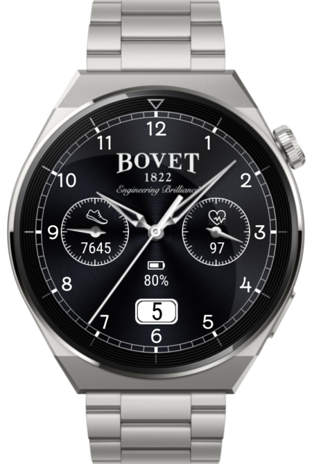 AC_Bovet_GT3_3_Pro_snapshot.png