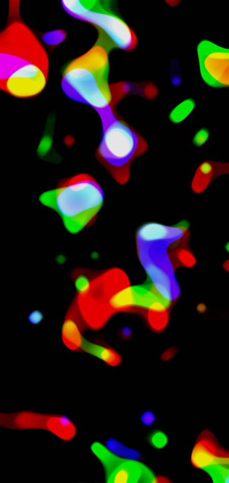 190323 amoled blubs.png