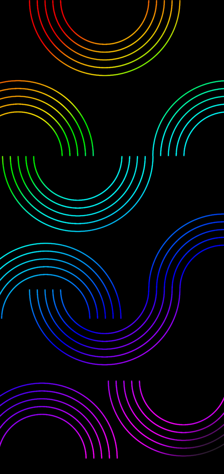 190323 gradient circles.png