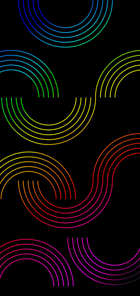 190323 gradient circles swapped.png