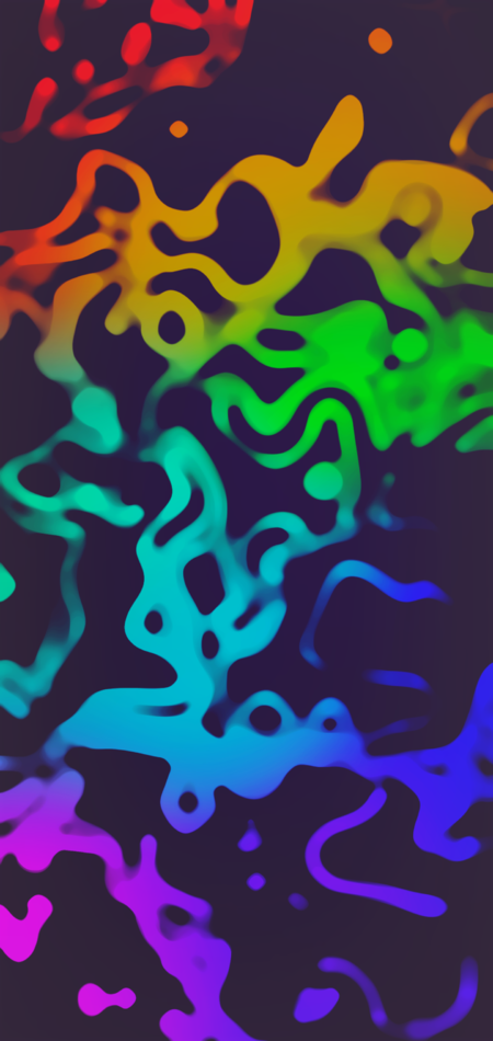 200323 color surface.png