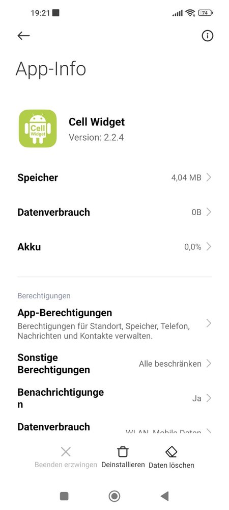 autostart-fehlt.jpg