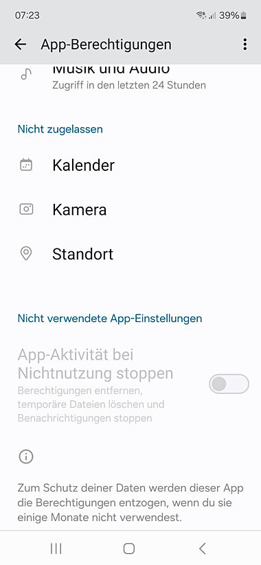 Screenshot_20240124_072321_Permission controller_k.jpg