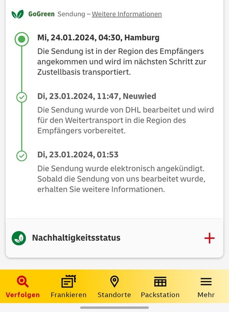 Screenshot_20240124_084845_Post & DHL.jpg