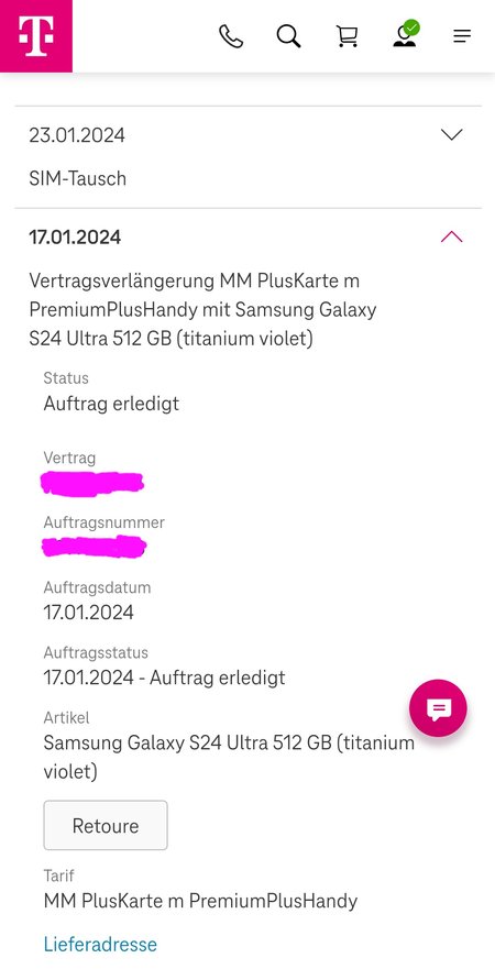 Screenshot_20240124_085722_Chrome.jpg