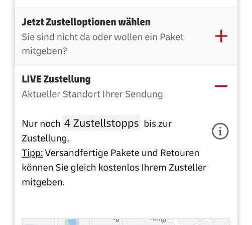 Screenshot_20240124_101703_Chrome.jpg
