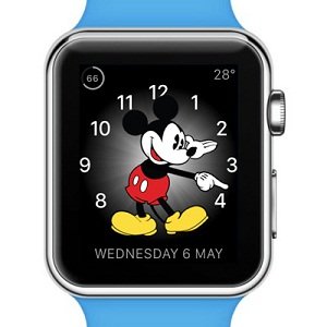 mickey-mouse-apple-watch-face.jpg