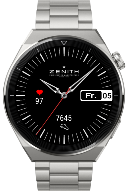 Zenith_1_de_GT3_Pro_snapshot.png