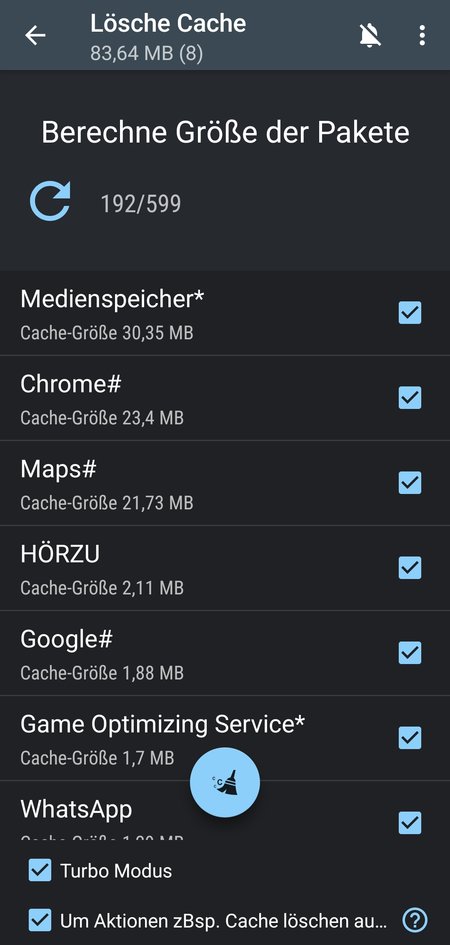 Screenshot_20240125_221836_AppMgr III.jpg