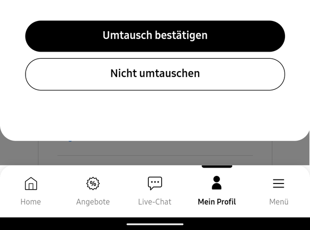 Screenshot_20240126-001113~2.png