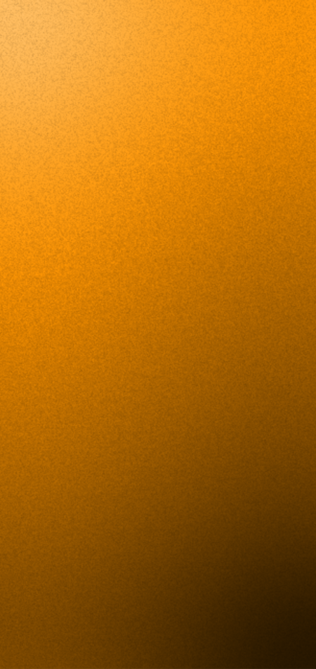 300323 gradient grain v2.png