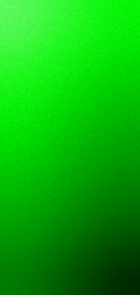 300323 gradient grain v3.png