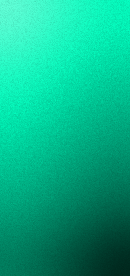 300323 gradient grain v4.png