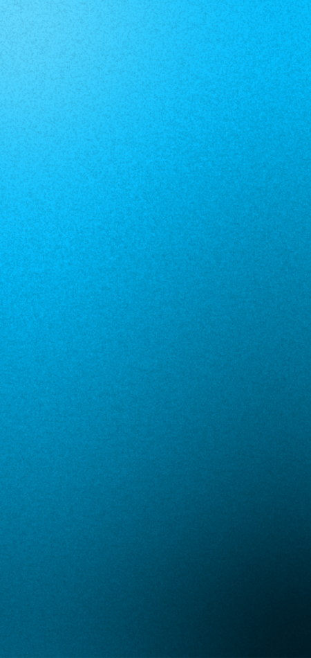 300323 gradient grain v5.png